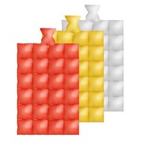 업소용 제빙기 50300PCS 일회용 투명 아이스 큐브 가방 빨리 얼는 얼음 만들기 여름 마시는 도구 133195, 아이스 큐브 가방_300PCS
