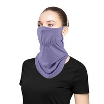 헤어밴드 머리띠 남자 무지 면 넓은 터번 반다나 추신수 야외 스포츠용 사이클링 얼굴 마스크, 05 Purper