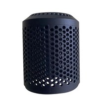 Dyson HD01 HD03 HD08 용 헤어 드라이어 스트레이너 필터 외부 커버 캡 네트 헤어 방진 범용, 05 Blue, 05 Blue