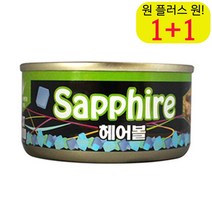 놀이 스코티쉬폴드습식사료 소화 시베리안고양이캔사료 아메숏캔간식 참치알로에, 1개