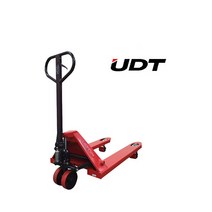 CY-30D UDTLIFT 핸드파렛트트럭 592-5324 핸드작기
