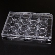 12홀 다용도 홈판(5P)-KTS