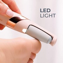 리프팅 피부 마사지기 관리기 전기 발 그라인더 각질 제거 기계 자동 문지름 캘러스 페디큐어 도구 청소 케어 네일 파일, 8280