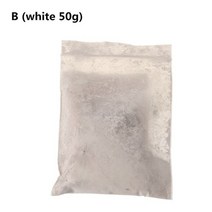 산화세륨 유리막제거발수코팅 자동차 시계 유리 용 50 200 산화 에륨 연마제 고급 광학 화합물, b