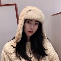 [겨울시즌] 퍼귀달이 많이 찾는 상품, 베이지