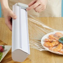 shy_ 자동 슬라이딩 비닐 랩 커터기 랩커팅기 DD-11439 랩커터 랩커터기 랩커팅기 랩절단기 랩포장, II상품선택II