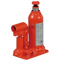 오일작기 02T (MS-2S)