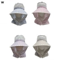 농모 얼굴햇빛가리개 밭일모자 낚시 해충차단 작업 용 밭일 모자 햇빛가리개, 미미미 쿠팡 본상품선택, 미미미 쿠팡 본상품선택