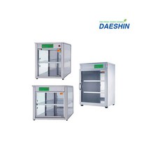 업소용 전기온장고 온음료 보관 편의점 마트 약국, 선택02. DS-2000, 상세 참조