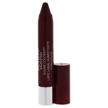 REVLON 밤 스테인 스윗하트, ORIGINAL, Adore