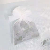 허준오빠 한방입욕제(약쑥) 200g, 1개