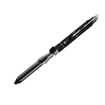 [예스뷰티] 원권아이롱 YB-450, 사이즈:10mm