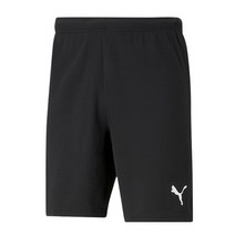 팀라이즈 쇼츠(70494204) 푸마 남자 반바지