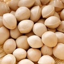 2022년 은행 박경철 농장 피은행 (특대/대/중) 1kg, 1개, 1개, 피은행/중 1KG