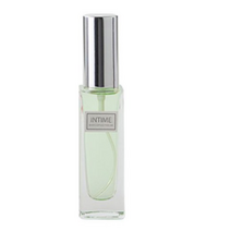 퍼퓸홀릭 니치 향수 뿌리는 타입 발렌티노, 30ml, 2개