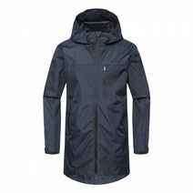 JDX_남성 사계절 골프 점퍼 네이비_평촌점