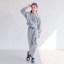 버블트리 디어후드세트