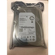Dell r410 r510 r515 r610 r710 서버용 hdd hdd 2t 2tb sas 7 2k 3 5, 없음