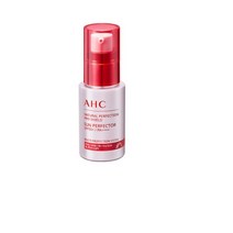 AHC 내추럴 퍼펙션 프로 쉴드 선 퍼펙터 SPF50+ PA++++, 55ml, 1개