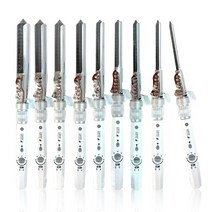 비티큐티 프로 아이롱 BT-1004 (원건 아이롱기 원건아이롱기), 16mm