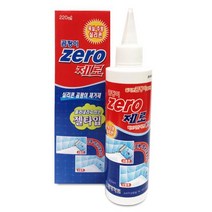 [lk+730] 금영 실리콘 곰팡이 제로220ml 젤타입 욕실 욕실청소 화장실곰팡이제거 욕실용품 곰팡이제거제 욕실, 럭^<상품선택>^키” class=”wr-img”></a></div>
</p></div>
</p></div>
</p></div>
<div class=