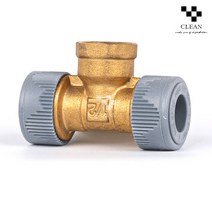 PB 수전티 15A 속티 에이콘