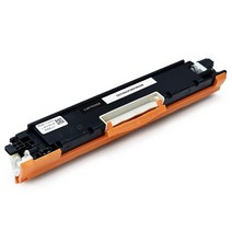 캐논 CRG-329 재생토너 LBP7016C LBP7018C LBP7016, 1개, CRG-329 (검정/재생)