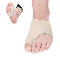 발가락링 정형 외과 도구 전문 스파 Bunion 교정기 Hallux Valgus Toe Separator Feet Care Thumb Night Daily Big Bone Orth, 10 W39