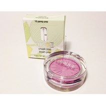 크리니크 치크 팝 (색상선택), 18 pink honey pop