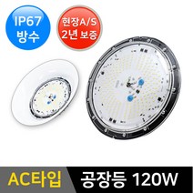 그린맥스 LED공장등 RAJ-120W (방수) AC 타입 *작업등 창고등 투광기 공장등, 1개, 부자재> 반사갓” class=”wr-img”></a></div></p></div></p></div></p></div><div class=