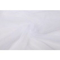 침대캐노피 모기장 침대커튼 가리개 여자아이방꾸미기 공주 Moustiquaire-캐노피 화이트 4 코너 포스트 학, 01 white_01 180 x 195 x 165 cm