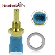 스마트 습도센서기수온 센서 스위치 폴라리스 RZR XP 스포츠맨 450 레인저 스크램블러 에이스, 한개옵션1, 한개옵션0