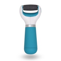 에어그라인더 핸드 무선 공구 미니 충전 풋 트리머 전기 그라인더 각질 큐틴 가정용, 에어그라인더 USB-BLUE