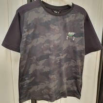 21M1418 5부 카모 트레이닝