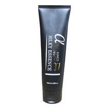 본코스메틱 알파 케라틴 07 실키 에센스, 1세트, 180ml