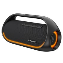 Tronsmart Bang 무선 블루투스 스피커