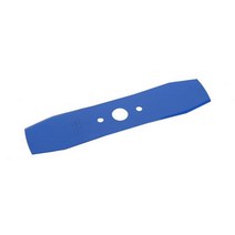 대원인더스트리 예초기날 2도날 (드론형-파랑), 1개
