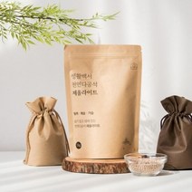 생활백서 천연 다공석 제올라이트 1세트 / 탈취제 제습제 가습제, 단품