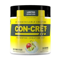 프로메라 스포츠 크레아틴 파우더 60g 분말, Fruit Punch