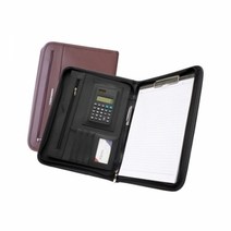 기타 f20 55938_로얄오피스 비지니스 지퍼 바인더 R-3003(A4)_1개, 단품
