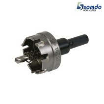 삼도 초경홀소 14mm~150mm 초경홀쏘모음, 초경홀소150mm