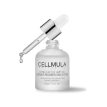 셀뮬러 링클리어 이지에프 앰플, 링클리어 이지에프 앰플 30ml, 링클리어 이지에프 앰플 30ml