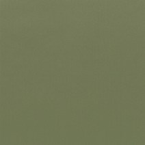 [한화 현대인테리어] 한화 현대인테리어 필름 - 솔리드 (SOLID) 단색 시트지, S202