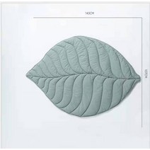 바닥 토퍼 단단한 접이식 매트리스 군대 폴더매트 딱딱한 군용 요매트 3단 롤 손님용매트 메모리폼 파운데이션 병원 접는 자취 잎 모양 기계 빨 대형 중형 소형 개와 고양이