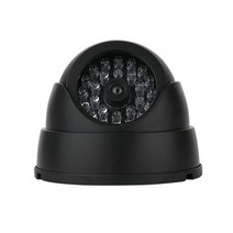 CCT10_외부용CCTV 공갈CCTV 원룸카메라 trick cctv 카메라 클라우드캠 cctv카메라모형