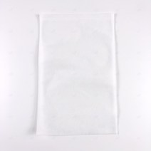 신발 깔끔 보관 포장 부직포 주머니 파우치 24*37cm