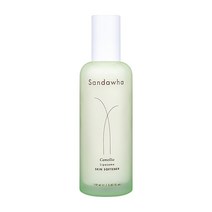 산다화 리포좀 스킨 소프너 150ml, 단품
