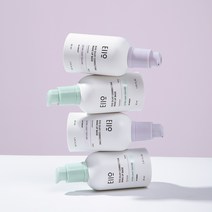 이아이오 실키 코렉팅 메이크업 베이스 30ml, 02.그린