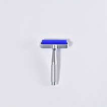 JGR DCR 롤러 / 핸드 롤러 / 크린롤러 / 실리콘 롤러 / 크린 패드 / 크리닝 롤러 / 미세 먼지제거(A), 1) DCR 롤러 100mm(w)-저점