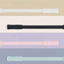소원템 펜돌리기 초보자용 스피닝펜 특수 전용, 화이트 2개